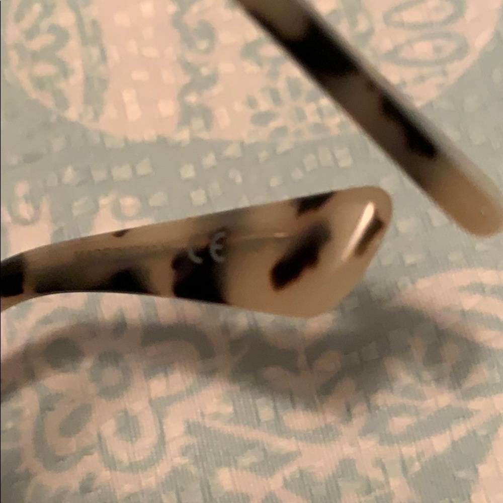 Authentic Dior - image 4